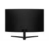 Monitor per computer Samsung S39GD 81,3 cm (32 inch) 1920 x 1080 Pixel Full HD LCD nero