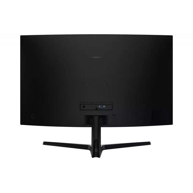 Monitor per computer Samsung S39GD 81,3 cm (32 inch) 1920 x 1080 Pixel Full HD LCD nero