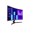 Monitor per computer Samsung S39GD 81,3 cm (32 inch) 1920 x 1080 Pixel Full HD LCD nero