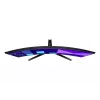 Monitor per computer Samsung S39GD 81,3 cm (32 inch) 1920 x 1080 Pixel Full HD LCD nero