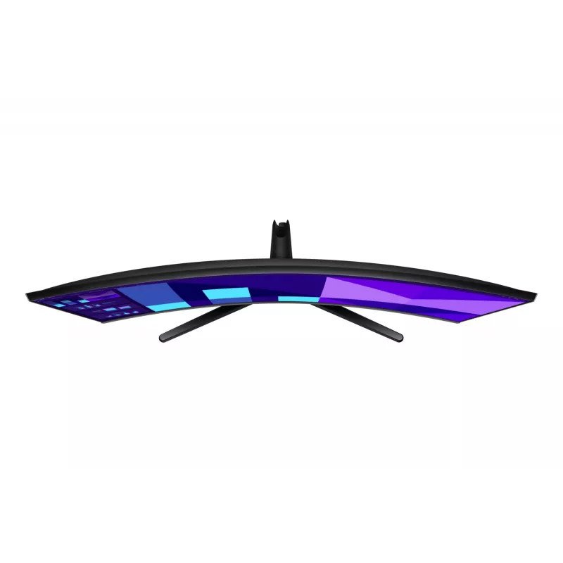 Monitor per computer Samsung S39GD 81,3 cm (32 inch) 1920 x 1080 Pixel Full HD LCD nero