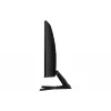 Monitor per computer Samsung S39GD 81,3 cm (32 inch) 1920 x 1080 Pixel Full HD LCD nero