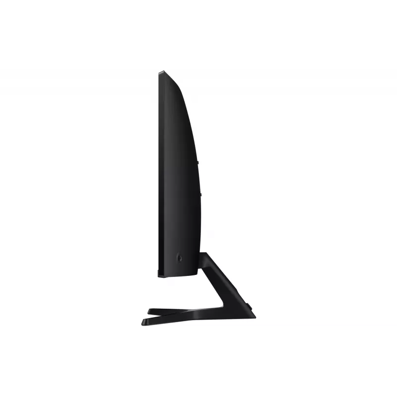 Monitor per computer Samsung S39GD 81,3 cm (32 inch) 1920 x 1080 Pixel Full HD LCD nero