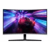 Monitor per computer Samsung S39GD 81,3 cm (32 inch) 1920 x 1080 Pixel Full HD LCD nero