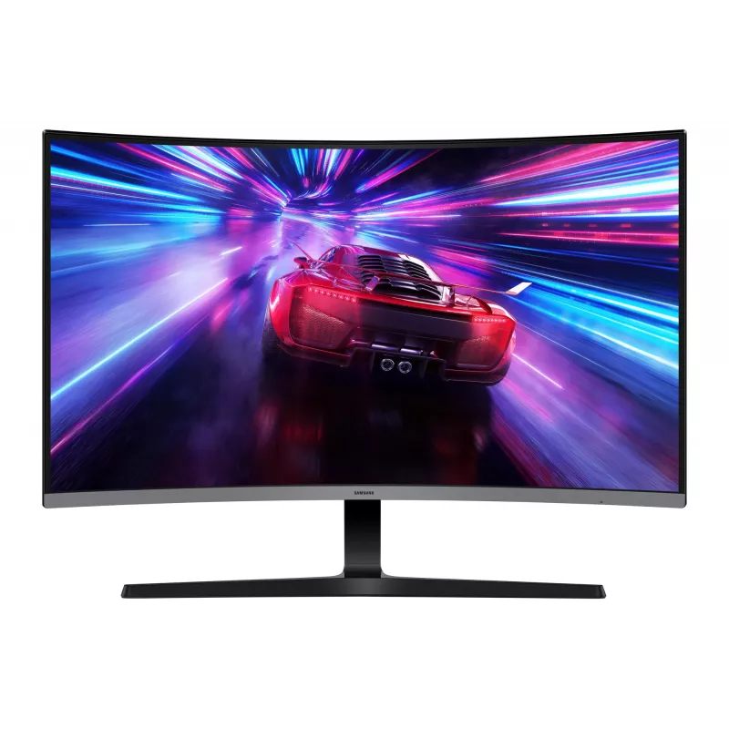 Monitor per computer Samsung S39GD 81,3 cm (32 inch) 1920 x 1080 Pixel Full HD LCD nero