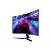 Monitor per computer Samsung S39GD 81,3 cm (32 inch) 1920 x 1080 Pixel Full HD LCD nero