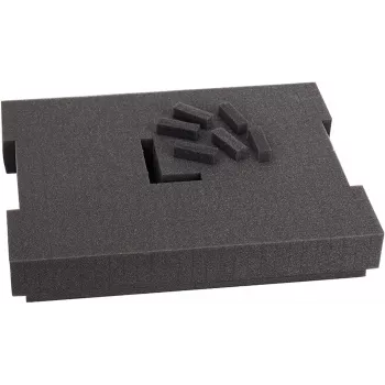 Inserti in schiuma Bosch 1600A001S0