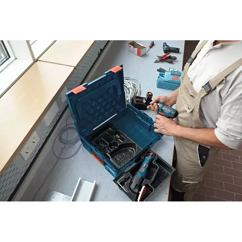 Ricambio Bosch 1.600.A00.2VL – componente originale Bosch