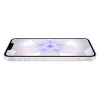 Smartphone Apple iPhone 17e, processore A19, 256 GB, display 6,1