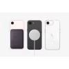 Smartphone Apple iPhone 17e, processore A19, 256 GB, display 6,1