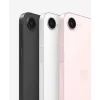 Smartphone Apple iPhone 17e, processore A19, 256 GB, display 6,1