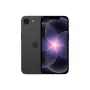 Smartphone Apple iPhone 17e, processore A19, 256 GB, display 6,1