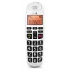 Telefono DECT Doro PhoneEasy 100w