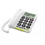 Telefono analogico Doro 312cs
