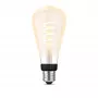 Philips ST72 Edison – Lampadina smart E27