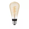 Philips ST72 Edison – Lampadina smart E27