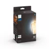 Philips ST72 Edison – Lampadina smart E27