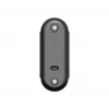 Samsung GP-FPT560AMEBW accessorio GPS tracker/localizzatore