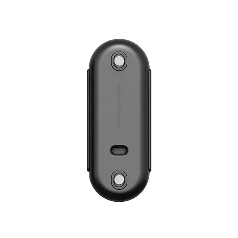 Samsung GP-FPT560AMEBW accessorio GPS tracker/localizzatore