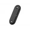 Samsung GP-FPT560AMEBW accessorio GPS tracker/localizzatore