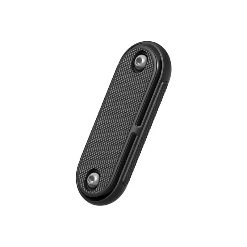 Samsung GP-FPT560AMEBW accessorio GPS tracker/localizzatore