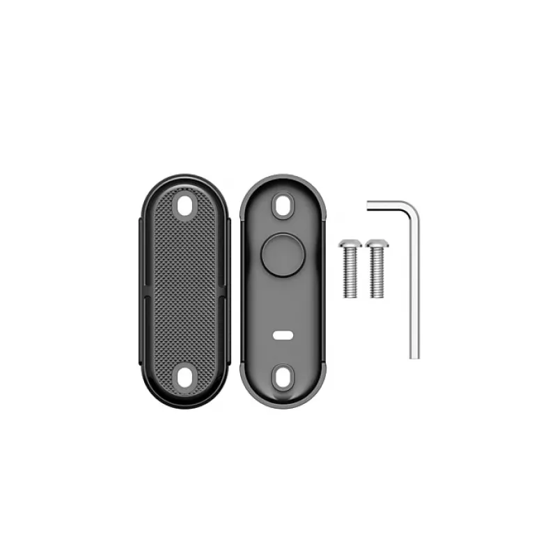 Samsung GP-FPT560AMEBW accessorio GPS tracker/localizzatore