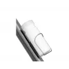 Samsung GP-FPT560AMEBW accessorio GPS tracker/localizzatore