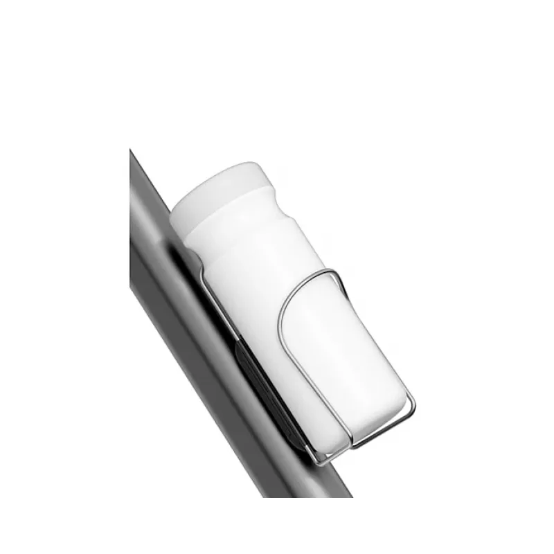 Samsung GP-FPT560AMEBW accessorio GPS tracker/localizzatore