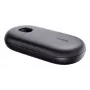 Yealink BHC71P, custodia di ricarica, nero