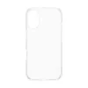 PanzerGlass ® | CARE by ® Flagship bundle 3-in-1 iPhone 16
