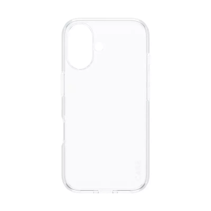 PanzerGlass ® | CARE by ® Flagship bundle 3-in-1 iPhone 16