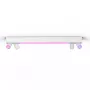 Philips Hue White and colour ambience Centris plafoniera 4 faretti