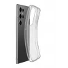 Cellularline Fine - Galaxy S25 Ultra, cover, Samsung, Galaxy S25 Ultra, 17.3 cm (6.8