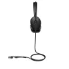 Cuffie Yealink UH48 Dual Teams USB-C/A con filo 20-20000 Hz nero
