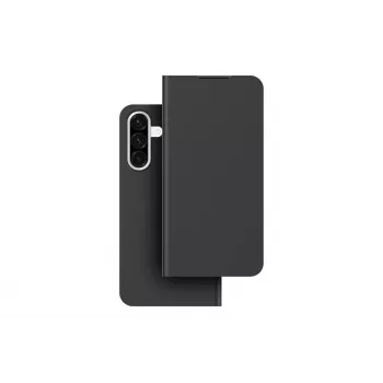 Samsung GP-FWA566AEA custodia per cellulare 17 cm (6,7