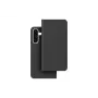 Samsung GP-FWA566AEA custodia per cellulare 17 cm (6,7