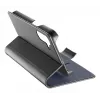 Cellularline Book - Galaxy A36/A56 custodia a libro con porta carte e chiusura magnetica