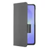 Cellularline Book - Galaxy A36/A56 custodia a libro con porta carte e chiusura magnetica