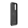 Cellularline Chroma – Galaxy A36/A56 custodia morbida in gomma colorata