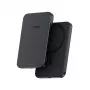 Powerbank PanzerGlass empower™ 5000mAh Space Black caricabatterie portatile