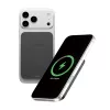 Powerbank PanzerGlass empower™ 5000mAh Space Black caricabatterie portatile
