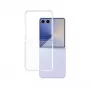 PanzerGlass CARE™ by ® Urban Combat custodia trasparente Samsung Galaxy Z Flip7