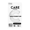 PanzerGlass CARE™ by ® Urban Combat custodia trasparente Samsung Galaxy Z Flip7