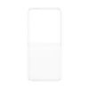 PanzerGlass CARE™ by ® Urban Combat custodia trasparente Samsung Galaxy Z Flip7
