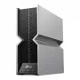 Ripetitore di rete TP-Link RE800BE tri-band 802.11ax 802.11ac