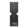 Ripetitore di rete TP-Link RE800BE tri-band 802.11ax 802.11ac