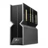 Ripetitore di rete TP-Link RE800BE tri-band 802.11ax 802.11ac