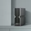 Ripetitore di rete TP-Link RE800BE tri-band 802.11ax 802.11ac
