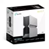Ripetitore di rete TP-Link RE800BE tri-band 802.11ax 802.11ac