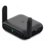 TP-Link BE3600 router wireless Wi-Fi 7 2.5 Gigabit Ethernet dual-band (2,4 GHz / 5 GHz) nero